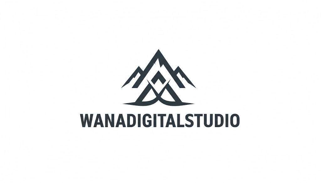 Plumber Website Design Expert - Professional Web Design for Plumbing Businesses